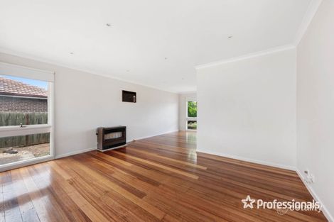 Property photo of 9 Don Avenue Hoppers Crossing VIC 3029