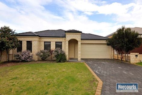 Property photo of 67 Oakdene Drive Madeley WA 6065