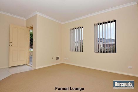 Property photo of 67 Oakdene Drive Madeley WA 6065