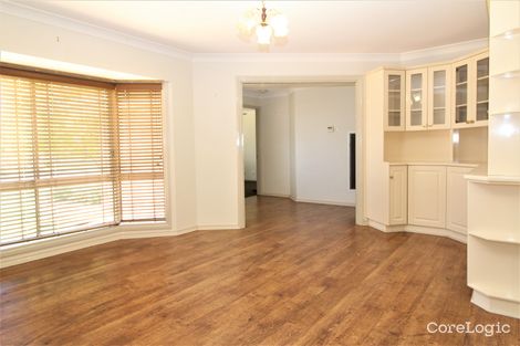 Property photo of 88 Clifton Boulevard Griffith NSW 2680