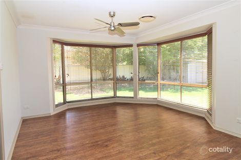 Property photo of 88 Clifton Boulevard Griffith NSW 2680