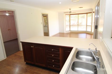 Property photo of 88 Clifton Boulevard Griffith NSW 2680