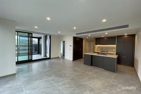 Apt/88a Christie St, St Leonards, NSW 2065