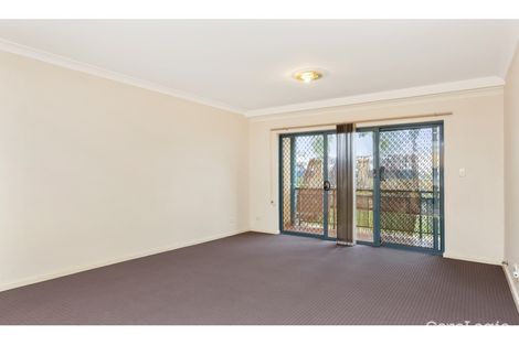 Property photo of 1/401-405 Anzac Parade Kingsford NSW 2032