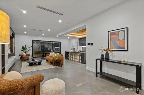 Property photo of 5 Tarnma Road Lightsview SA 5085
