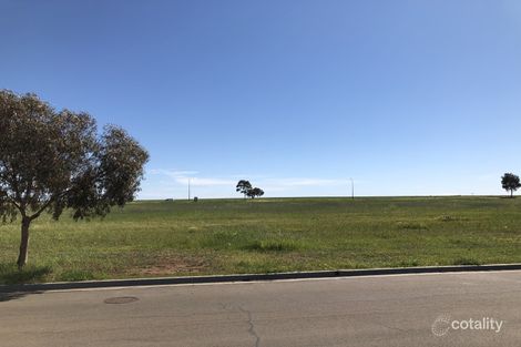 15/20 Hahesy Cct, Roseworthy, SA 5371