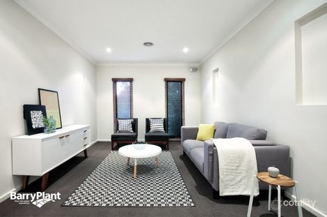 Property photo of 20 Taransay Way Craigieburn VIC 3064