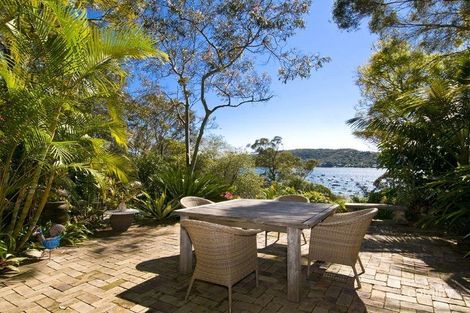 111 Cabarita Rd, Avalon Beach, NSW 2107