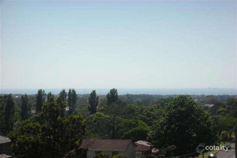Property photo of 143 Cabbage Tree Lane Mount Pleasant NSW 2519