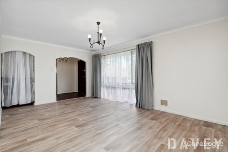 Property photo of 14 Hilarion Road Duncraig WA 6023
