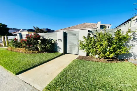 27 Athenny Way, Darch, WA 6065