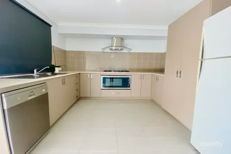 Property photo of 27 Athenny Way Darch WA 6065