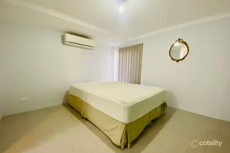 Property photo of 27 Athenny Way Darch WA 6065