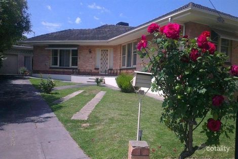 40 Douglas St, Magill, SA 5072