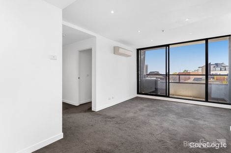 Property photo of 301A/10 Droop Street Footscray VIC 3011