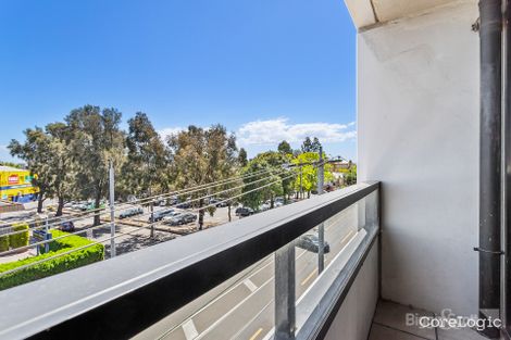 Property photo of 301A/10 Droop Street Footscray VIC 3011
