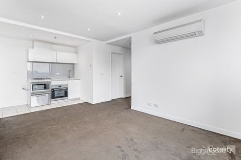 Property photo of 301A/10 Droop Street Footscray VIC 3011