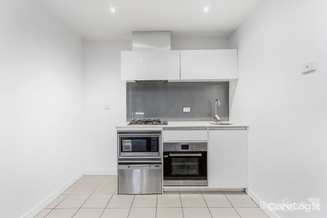 Property photo of 301A/10 Droop Street Footscray VIC 3011