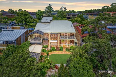 Property photo of 26 Pisces Avenue Elermore Vale NSW 2287