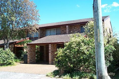 3/6 Buchanan St, Merewether, NSW 2291