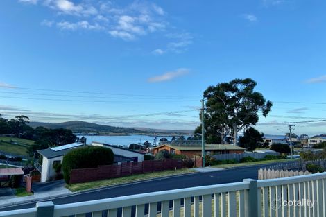 Property photo of 1 Erythos Grove St Helens TAS 7216