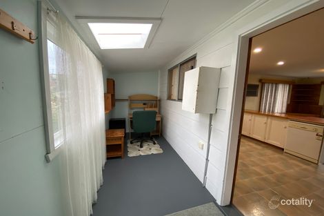 Property photo of 1 Erythos Grove St Helens TAS 7216