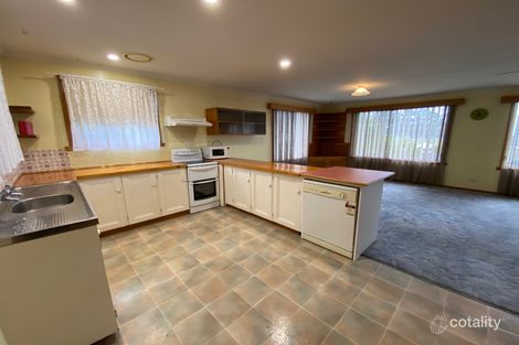 Property photo of 1 Erythos Grove St Helens TAS 7216