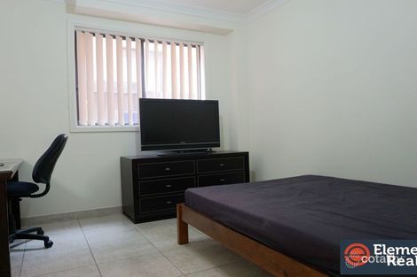 Property photo of 6 Adeline Street Rydalmere NSW 2116