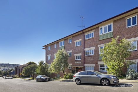 Property photo of 10/5 Edward Street Bondi Beach NSW 2026