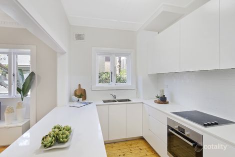 Property photo of 10/5 Edward Street Bondi Beach NSW 2026