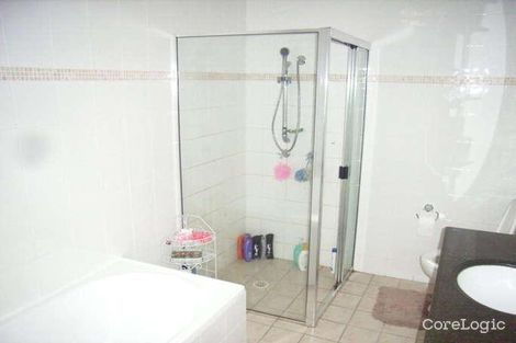 Property photo of 5/28 George Street Liverpool NSW 2170