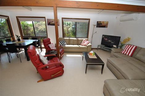 Property photo of 6 Haven Street Culburra Beach NSW 2540