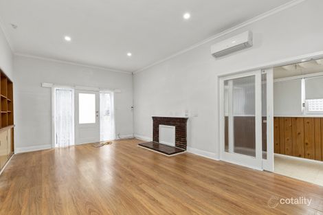 Property photo of 233 Main Road West St Albans VIC 3021