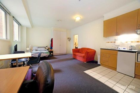 112/238-242 Flinders St, Melbourne, VIC 3000