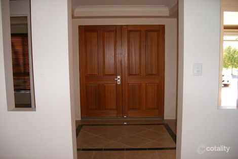 Property photo of 17 Kingfish Court Mountain Creek QLD 4557