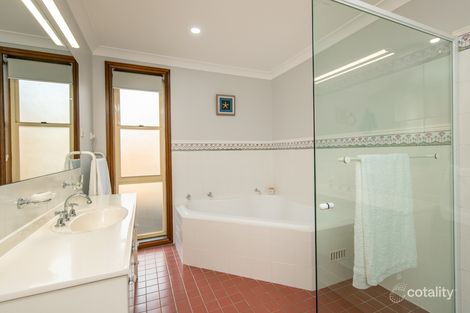 Property photo of 26 Pisces Avenue Elermore Vale NSW 2287