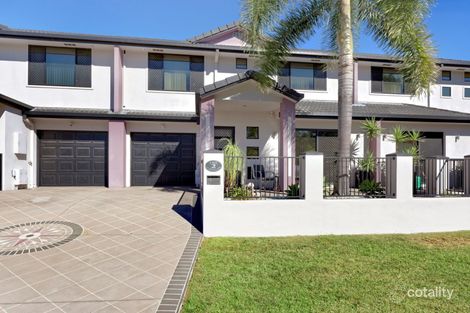 Property photo of 2/22 Satinay Parade North Lakes QLD 4509