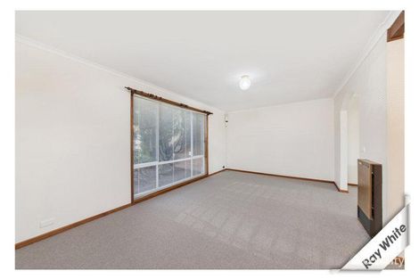 Property photo of 19A Sassafras Crescent Karabar NSW 2620