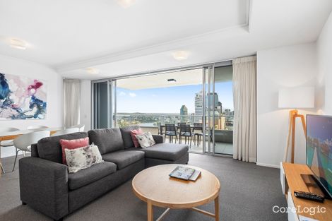 Property photo of 411/30 Macrossan Street Brisbane City QLD 4000