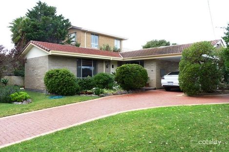 18 Mitchell St, Castletown, WA 6450