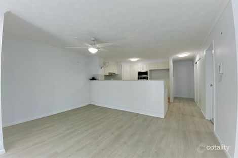 Property photo of 2491 Gold Coast Highway Mermaid Beach QLD 4218