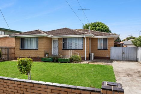 4 Kentucky Ave, Norlane, VIC 3214