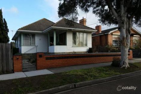 Property photo of 1 Ivanhoe Avenue St Albans VIC 3021