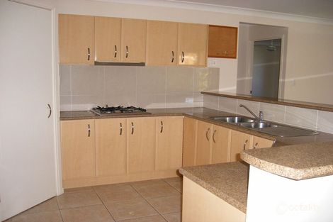 Property photo of 17 Kingfish Court Mountain Creek QLD 4557