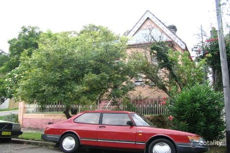 335 Young St, Annandale, NSW 2038