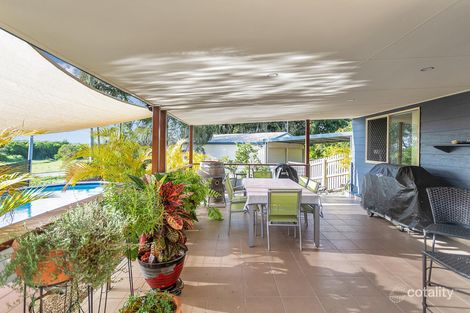 Property photo of 18 Langer Drive Eimeo QLD 4740
