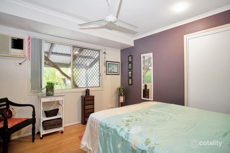 Property photo of 18 Langer Drive Eimeo QLD 4740