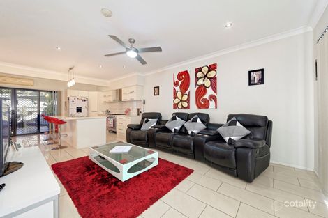 Property photo of 2/22 Satinay Parade North Lakes QLD 4509