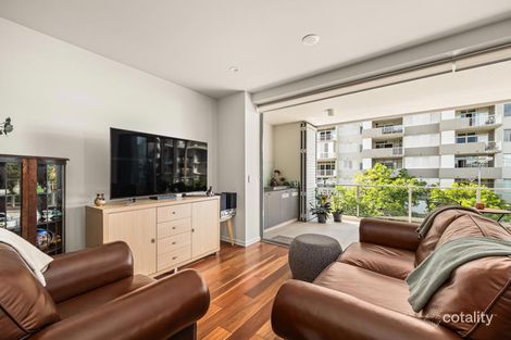 Property photo of 12/25 Riverview Terrace Indooroopilly QLD 4068