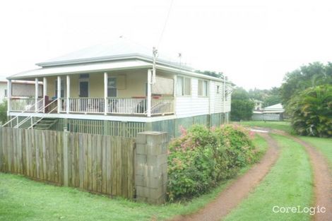 Property photo of 15 Hinkler Street Childers QLD 4660